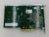 HP 761879-001 12Gbps SAS Expander Card, PCIe