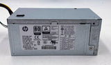 HP L08262-003 310W Power Supply