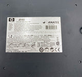 HPE J9146A 2910al-24G-POE+ 24-Port Gigabit Network Switch