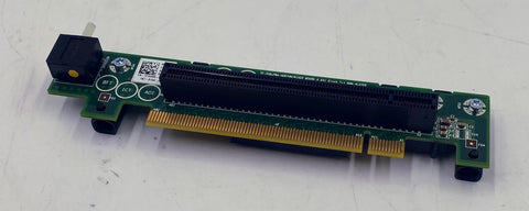 Dell Y628N Riser Board PCI-E X16 for PowerEdge R210 II