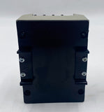 Bently Nevada P3403893-0351 Vibration Transmitter for Cooper Turbocompressor