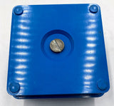 Dosimeter Charger Model 909