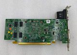 Dell KP8GM ATI Radeon HD 5450 1GB GDDR3 PCIe Graphics Card