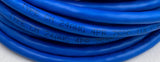 Unbranded E132276-A Gigabit Patch Cable, 35', Cat 6