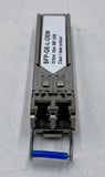 Cisco SFP-GE-L-OEM LC 1310nm SFP Transceiver