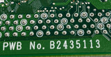 Ricoh BI Controller Unit Board B2435113