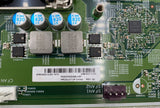 HP Pavilion 590-P Series Lincs Motherboard 942012-601 Socket LGA1151