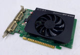 EVGA GeForce GT 440 1GB DDR3 PCI-E 2.0 01G-P3-1441-KR Graphics Card