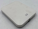 Cisco Meraki MR18 Wireless Access Point, Unclaimed