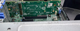 Dell EMC PowerEdge R540 Server, 2x XEON Silver 4108 CPU, 64GB DDR4 RAM No HDD/OS