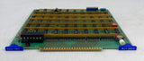 Colorado Data Systems 53A-307 Relay Driver Card
