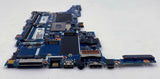 HP EliteBook 850 G4 Motherboard with Intel i7-7500U 917504-601