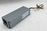 Dell 565YR Non-Modular Power Supply, 200W