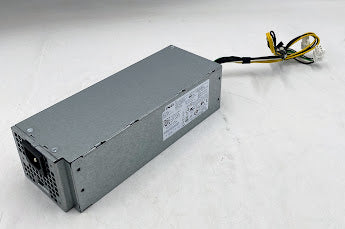 Dell 565YR Non-Modular Power Supply, 200W