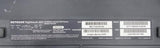 Netgear Nighthawk AX4 RAX38 AX3000 4-Stream WiFi 6 Router, 3Gbps