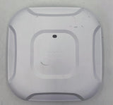 Cisco Aironet 3700 Series Wireless Access Point- AIR-CAP3702I-A-K9