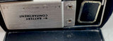 Sadelco DisplayMax 5000 CATV Signal Level Meter