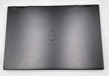 Dell Inspiron 7506 2N1 Laptop- No HDD/SSD, 16GB RAM, i7-1165G7 CPU, No OS