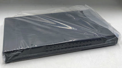 Speco Technologies RMX-16CD 16-Channel Color Duplex Multiplexer