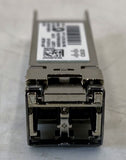 Cisco SFP-10G-SR Transceiver, 10Gbps, 850nm, LC Duplex, MMF, 10-2415-03