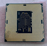 Intel Xeon E3-1270 v5 SR2LF Quad-Core 3.60GHz 8MB Smart Cache