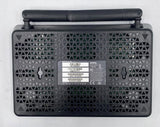 Netgear R6220 AC1200 Smart WiFi Router
