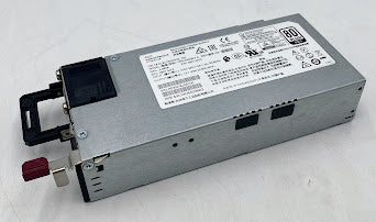 HPE JL085A Switching Power Supply DPS-240AB-7, 250W