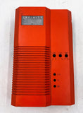 Andover Controls Infinity TCX851 Terminal Controller