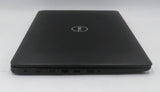 Dell Latitude 3500 Laptop- 256GB SSD, 8GB RAM, Intel i5-8265U, Windows 10 Pro