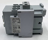 Allen-Bradley 100-C30*00 Circuit Breaker