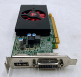 AMD Radeon HD 8570 1GB DDR3 PCIe Graphics Card- YT0RH