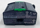 Schneider Electric AS Automation Server with TB-AS-W1 Terminal Base