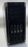 Dell PowerEdge T440 Tower Server, Intel Xeon Silver 4112, 32GB DDR4
