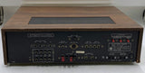 Vintage Nikko STA-4020 AM/FM Stereo Receiver