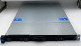 Datto S3P4000 Server, D-1541 CPU, 48GB DDR4 RAM, No HDD/OS