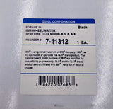 Quill Premium Ribbon for IBM Wheelwriter 7-11312