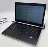 Bulk lot of 7 HP MT21 Thin Client- No Storage, 8GB RAM, C865U CPU, No OS