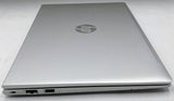 HP Probook 450 G8 Laptop- 512GB SSD, 16GB RAM, i5-1135G7 CPU, Windows 10 Pro