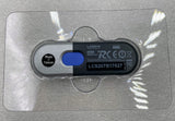 Linksys USB200M Compact USB 2.0 Network Adapter, 10/100