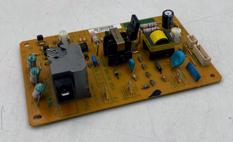 Ricoh Power Pack CBT AZ320145 from Aficio 2045