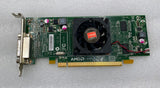 AMD Radeon HD 6350 512MB DDR3 PCI-E Graphics Card- 1CX3M