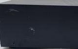 Peavey IPA 300T Industrial Power Amplifier