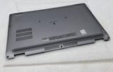 Dell 63DTN Latitude 5420 Laptop Bottom Case