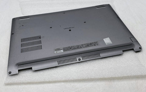 Dell 63DTN Latitude 5420 Laptop Bottom Case