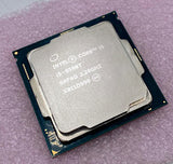Intel Core i5-9500T 2.2GHz 6-Core CPU SRF4D LGA1151