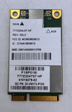Fujitsu 20-VM173-P103 3G WWAN Wireless Card