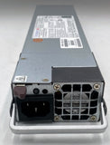 Supermicro PWS-1K23A-1R 1200W 1U Redundant Power Supply 80 Plus Titanium