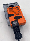 Belimo Valve Actuator ARX24-MFT