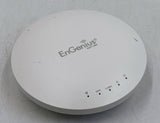 EnGenius EAP1300 Dual Band Wireless Access Point