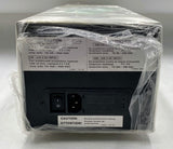 Teal AC Power Conditioner 668103-A